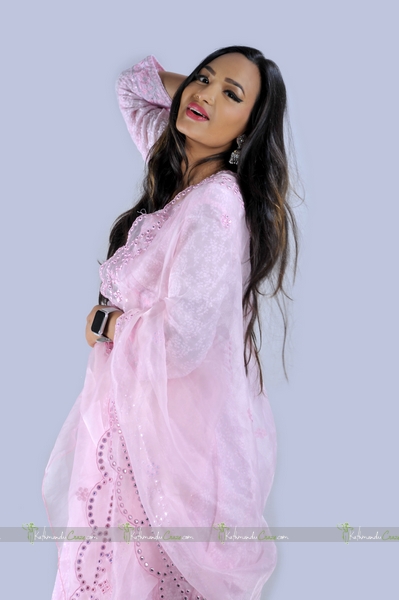 susmita khatri – Gallery 6